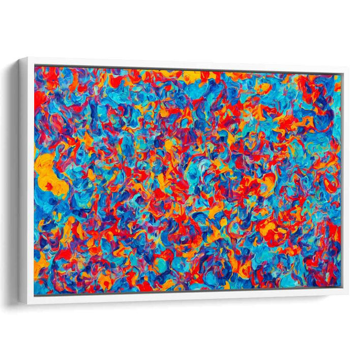 Abstract Prague #126