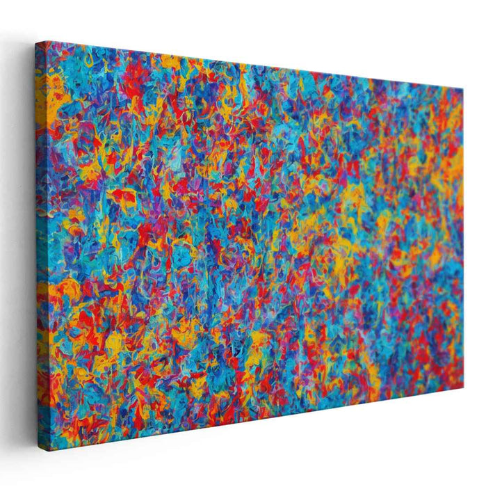 Abstract Prague #130