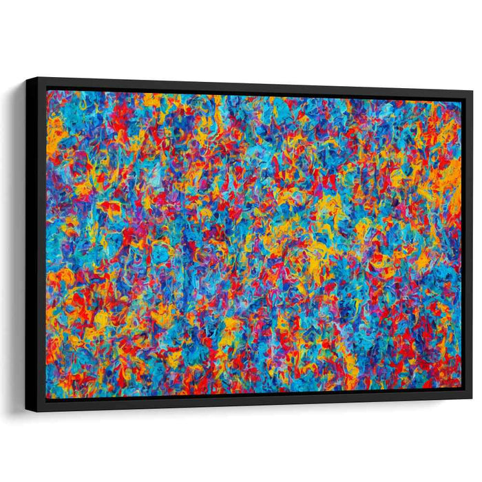 Abstract Prague #130