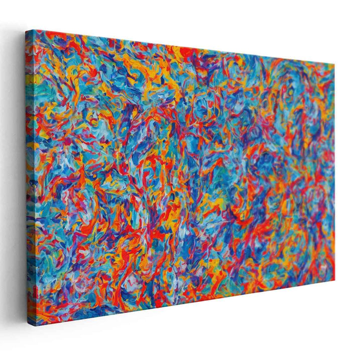 Abstract Prague #133