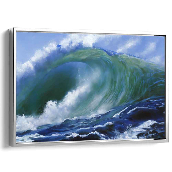 Realism Wave #116