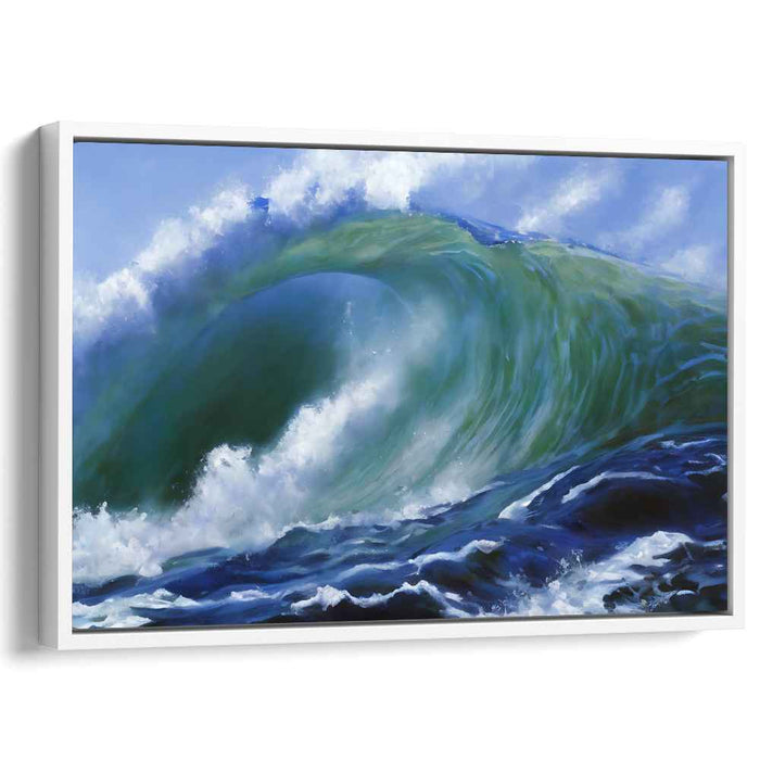 Realism Wave #116