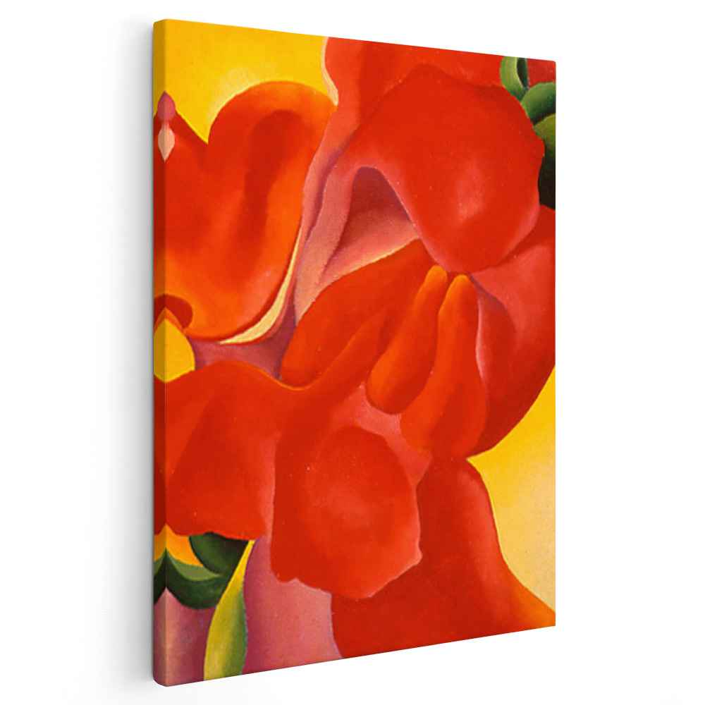 紅花　油絵　F4(242×333mm) 紅花 油絵 F4(242×333mm) 紅花 油絵 F4(242×333mm) 【公式通販】