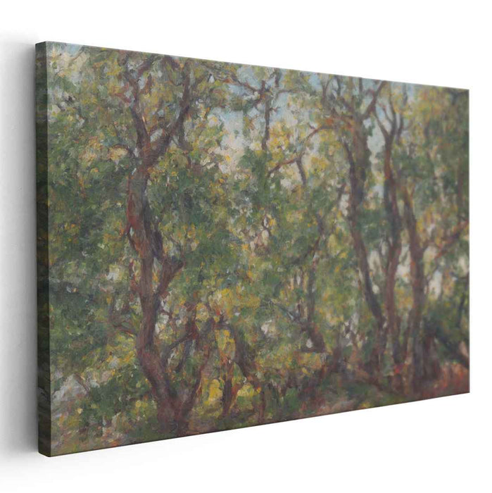 Renaissance Oil Dogwood #132