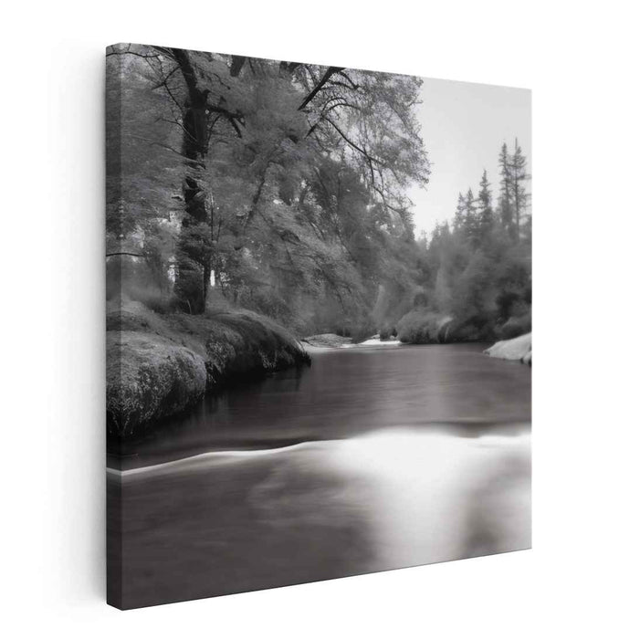 River Photography #009