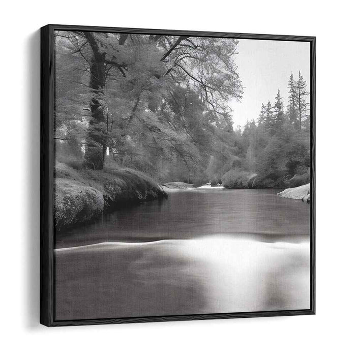 River Photography #009