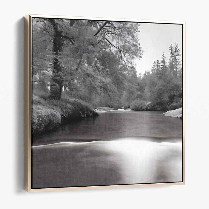 River Photography #009