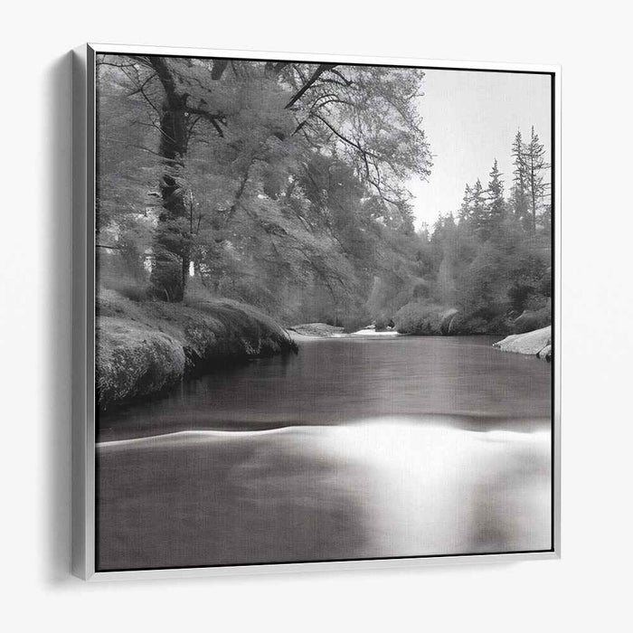 River Photography #009