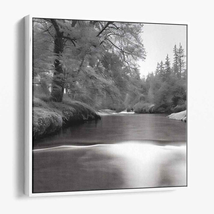 River Photography #009