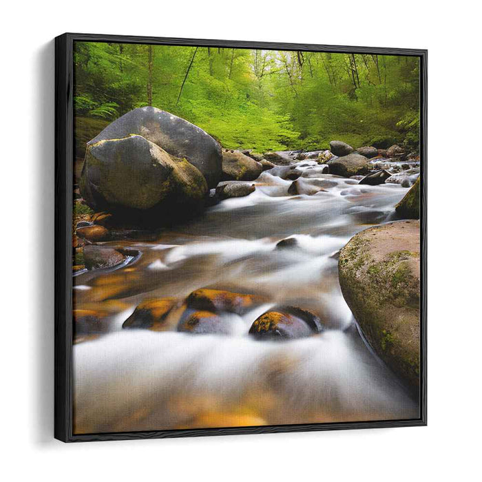 River Photography #011