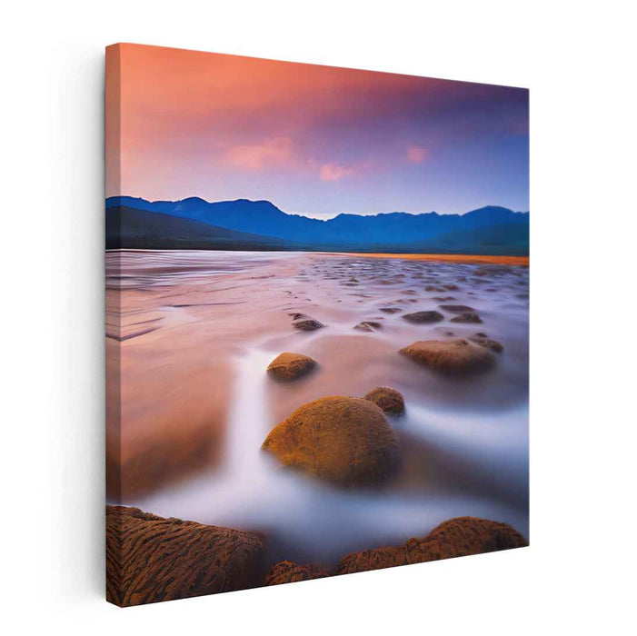 River Photography #013