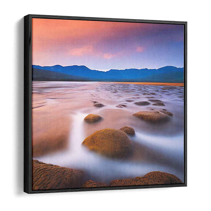 River Photography #013