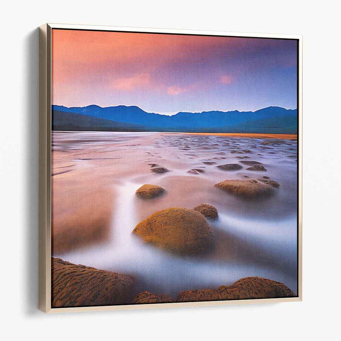 River Photography #013