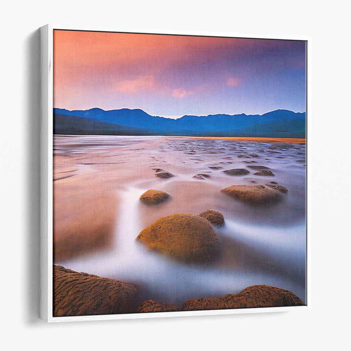 River Photography #013