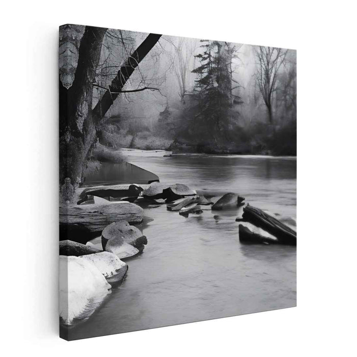 River Photography #021