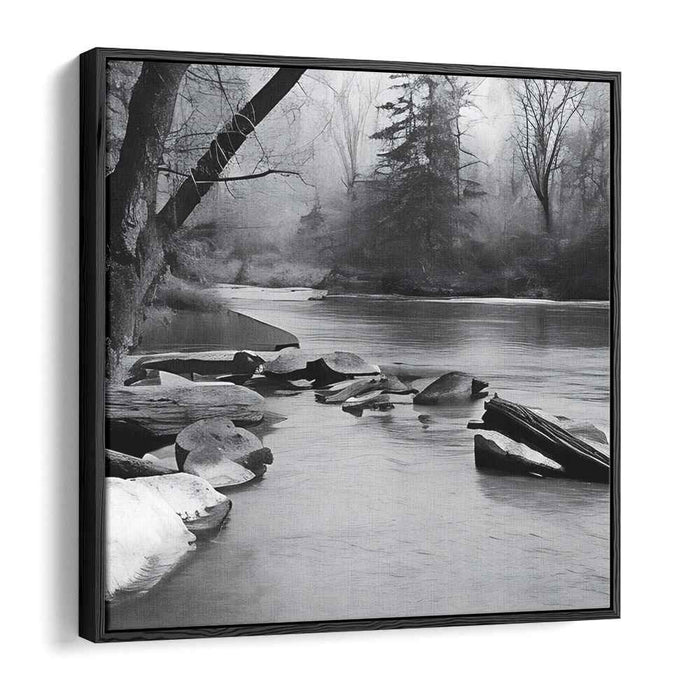 River Photography #021