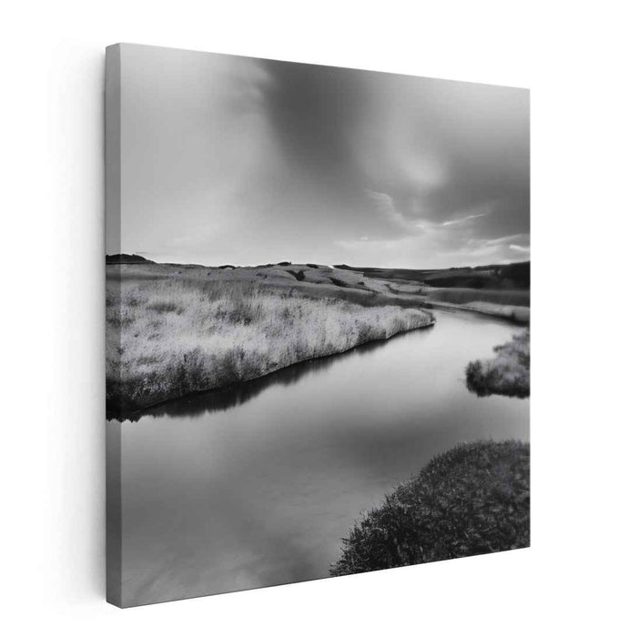 River Photography #022