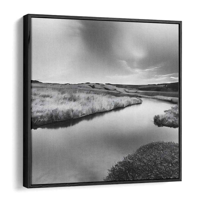 River Photography #022