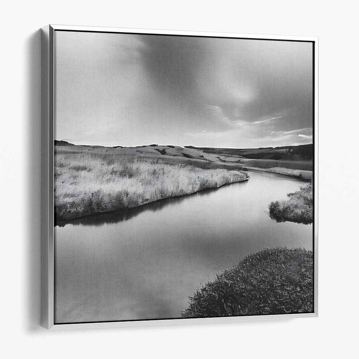 River Photography #022