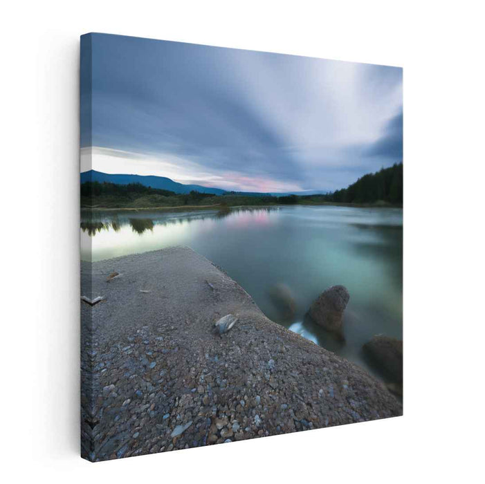 River Photography #032