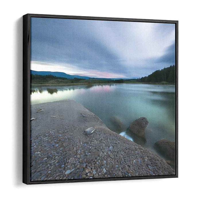 River Photography #032