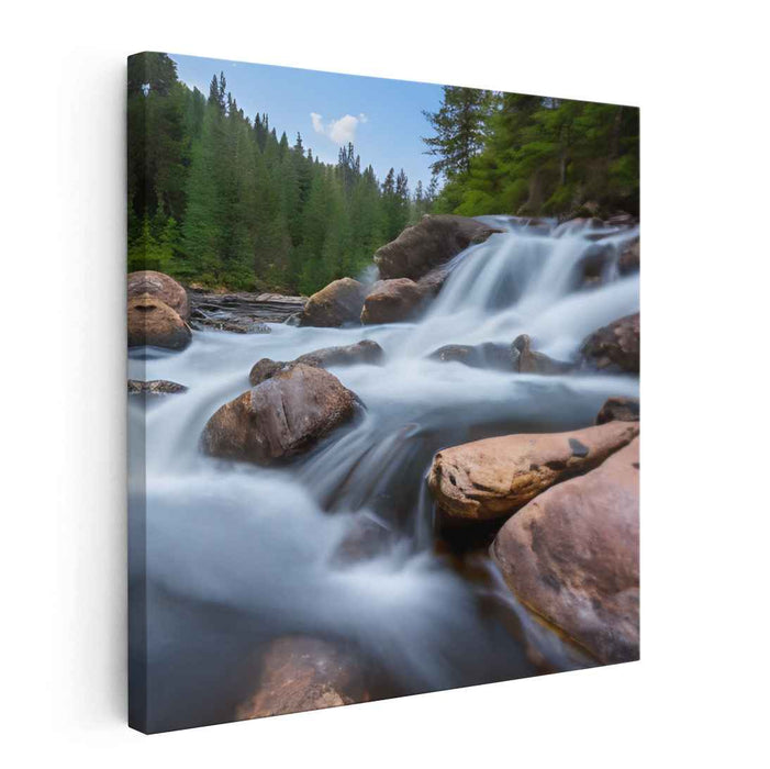 River Photography #034