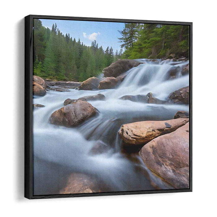 River Photography #034