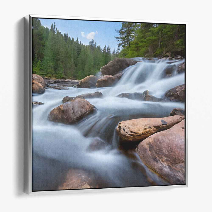 River Photography #034