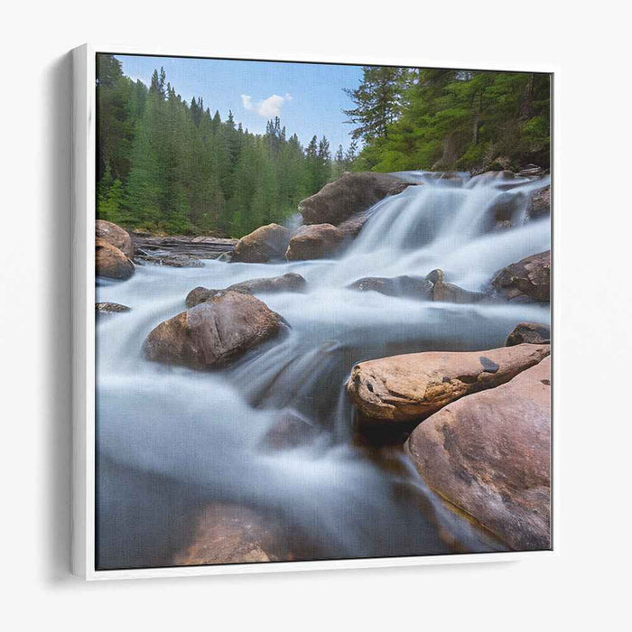 River Photography #034