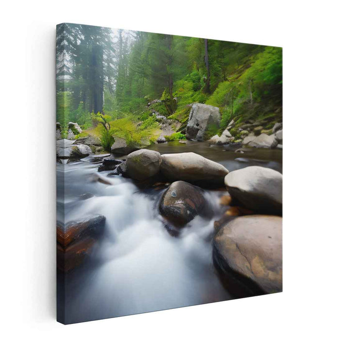 River Photography #038