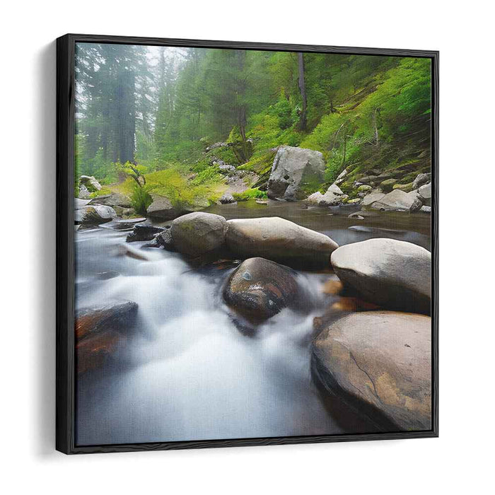 River Photography #038