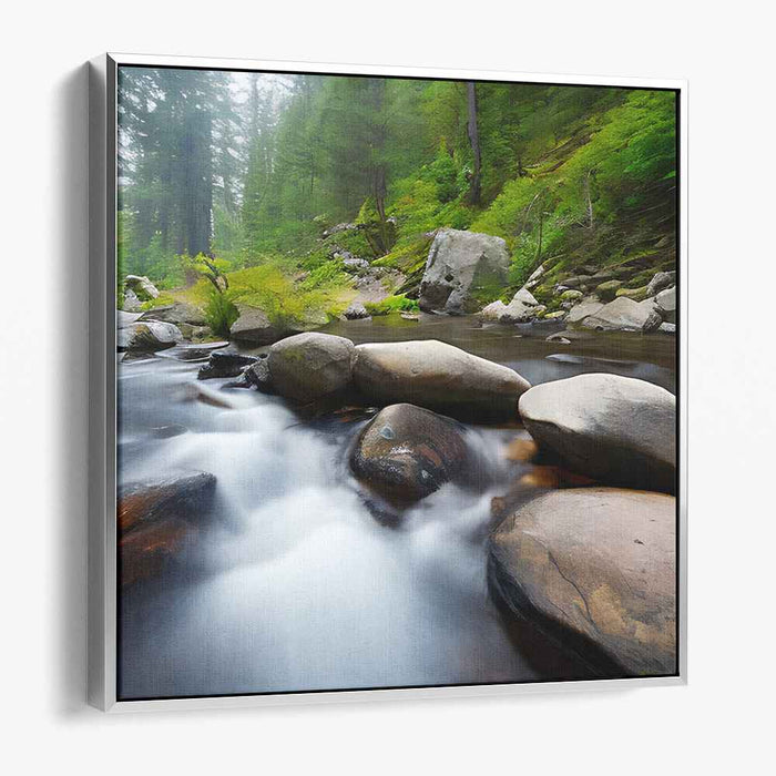 River Photography #038