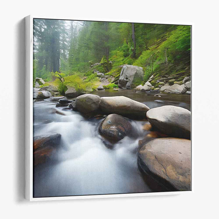 River Photography #038