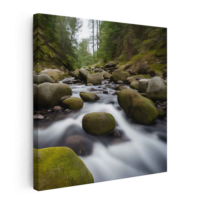 River Photography #039