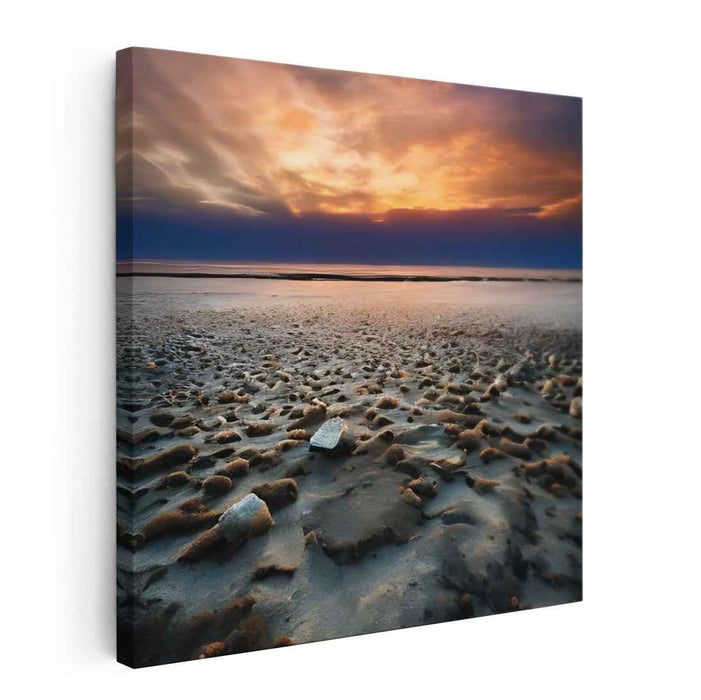 River Photography #041