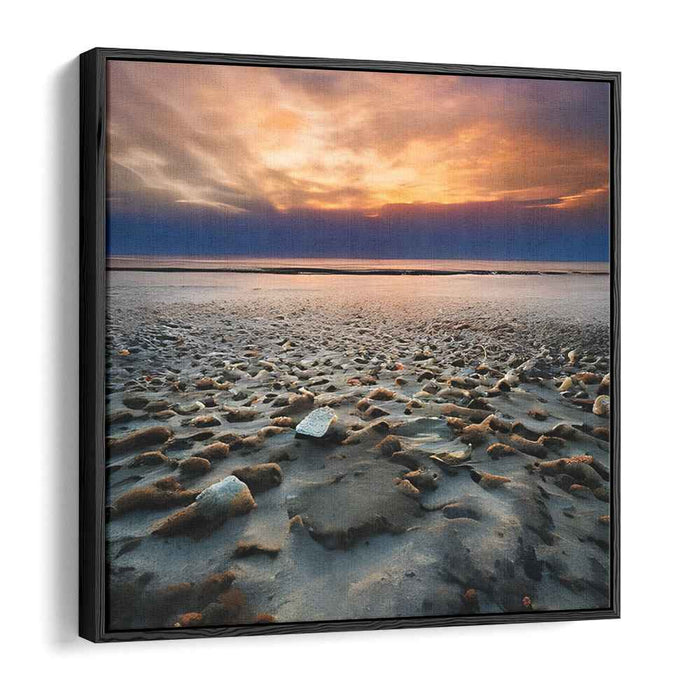 River Photography #041