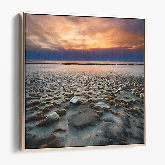 River Photography #041