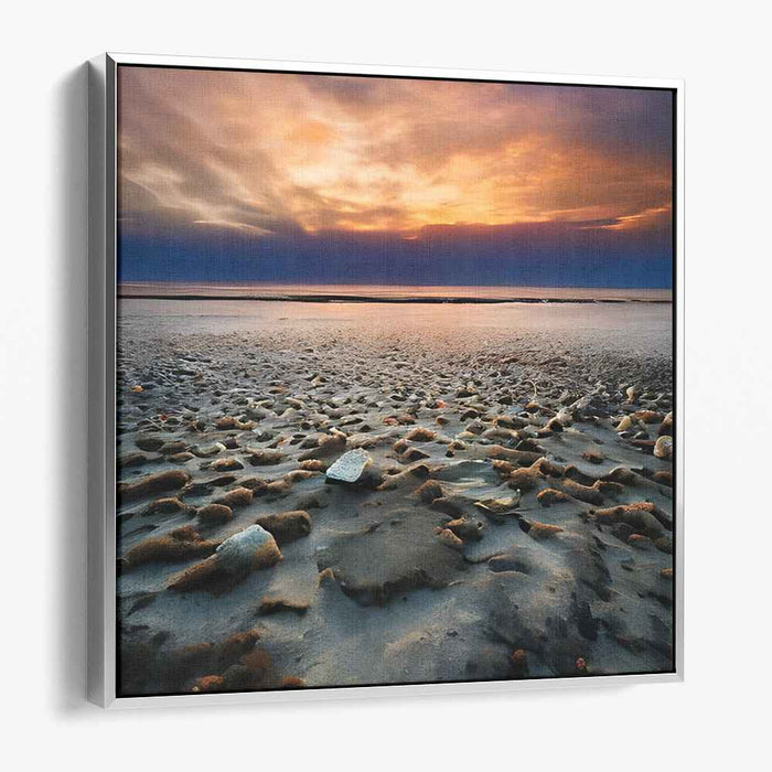 River Photography #041