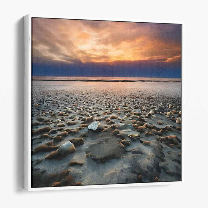 River Photography #041