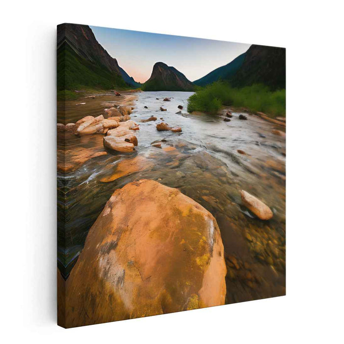 River Photography #042