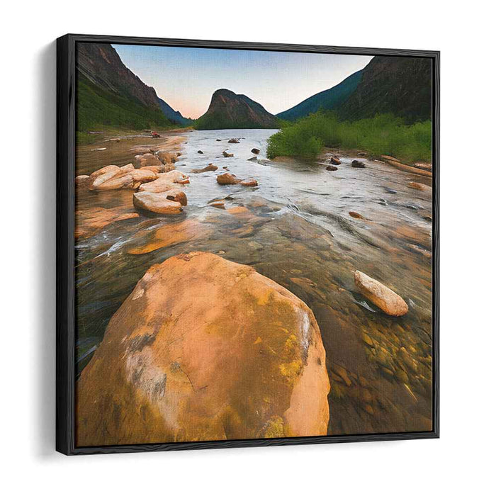 River Photography #042