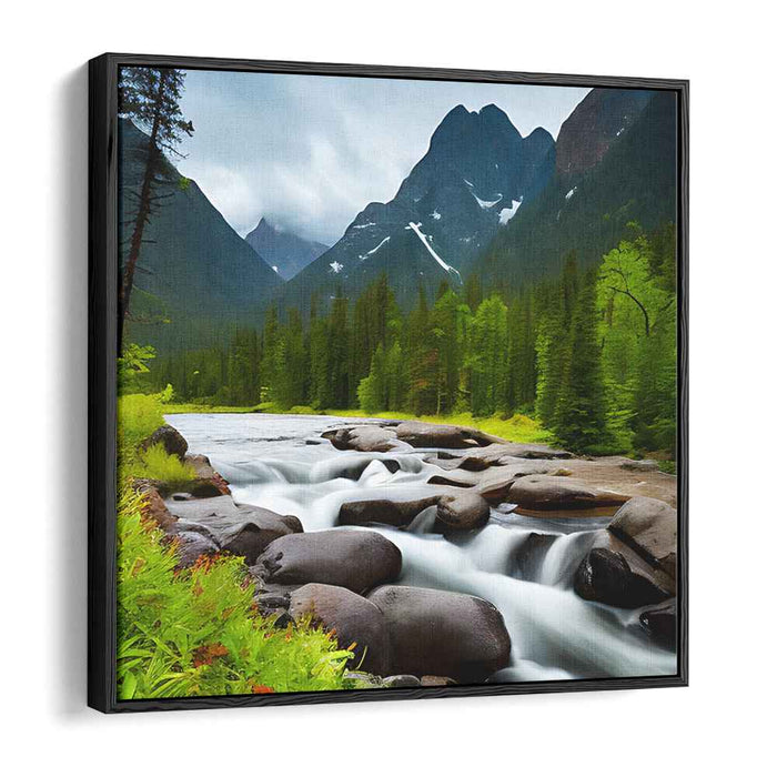 River Photography #043