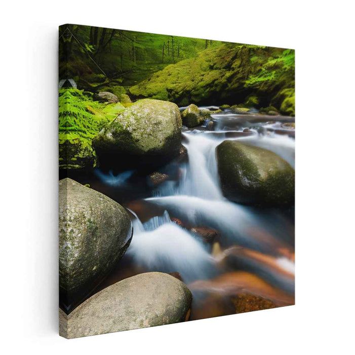 River Photography #044