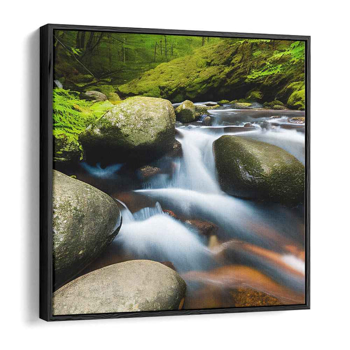 River Photography #044