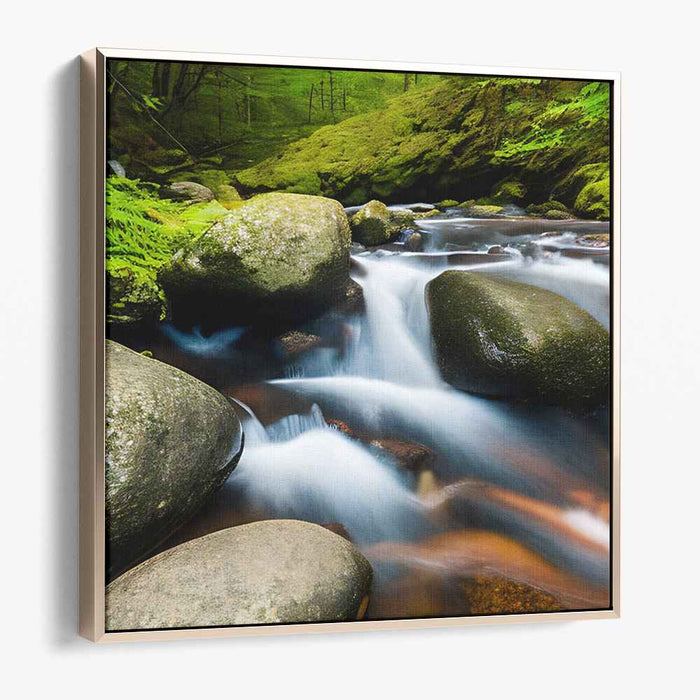 River Photography #044