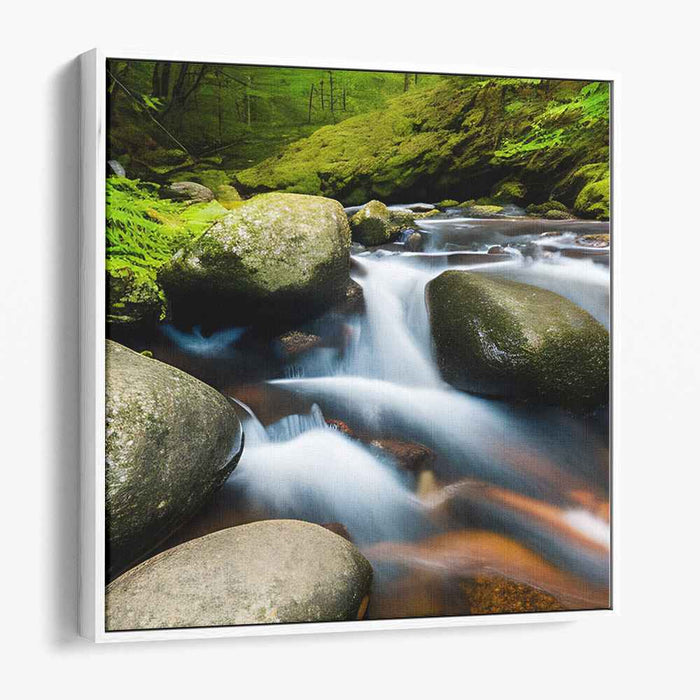 River Photography #044