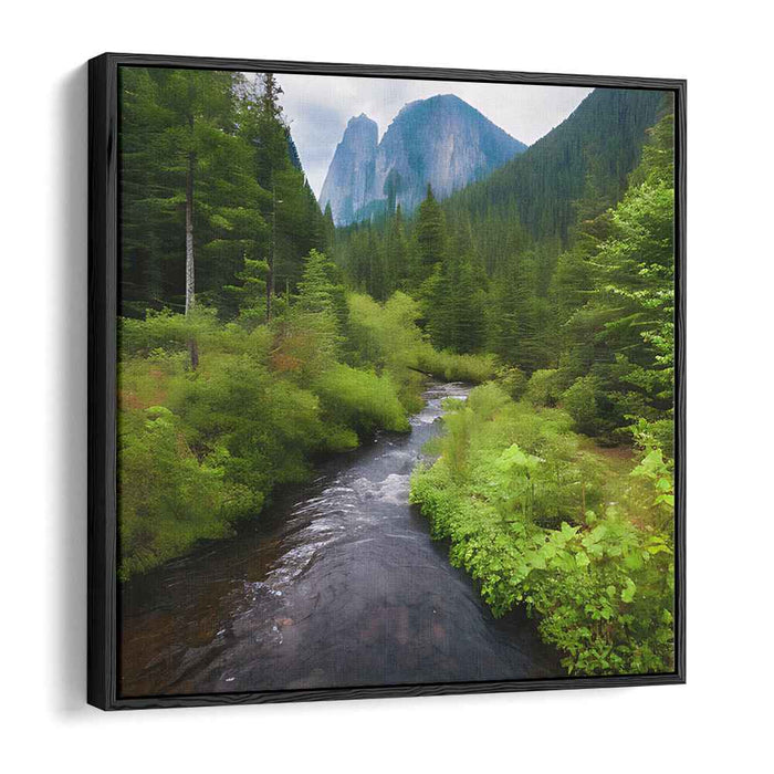 River Photography #051