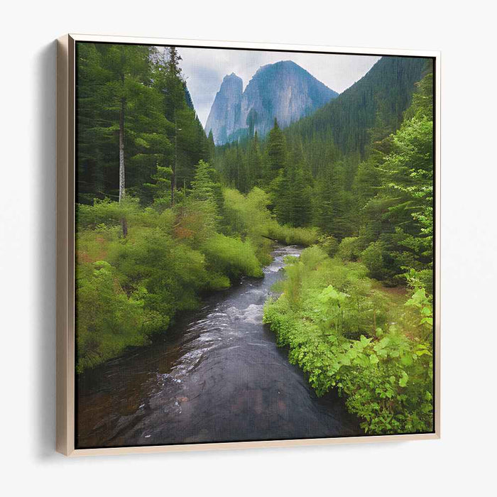 River Photography #051