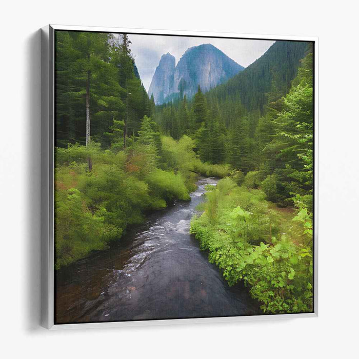 River Photography #051