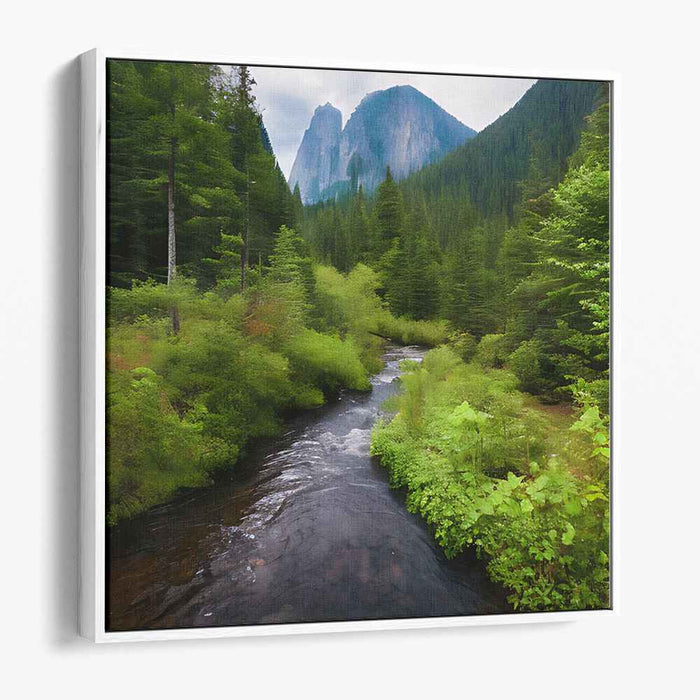 River Photography #051